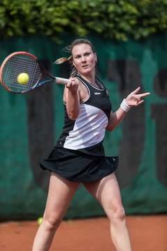 Bild 251 - OL Harvestehuder THC - THC von Horn und Hamm II